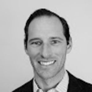 Meet your Posher, Rowley